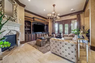 11726 Montmarte Blvd, Houston, TX 77082 - Photo 11