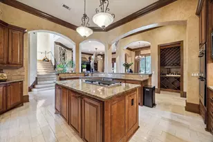 11726 Montmarte Blvd, Houston, TX 77082 - Photo 19