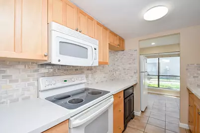 9536 Windswept Lane #9536, Houston, TX 77063 - Photo 3