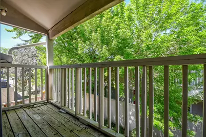 9536 Windswept Lane #9536, Houston, TX 77063 - Photo 27