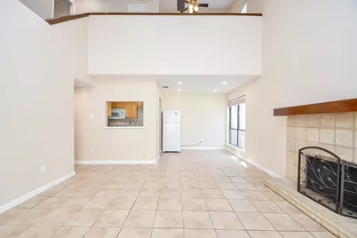 9536 Windswept Lane #9536, Houston, TX 77063 - Photo 1