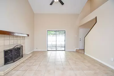 9536 Windswept Lane #9536, Houston, TX 77063 - Photo 9