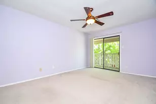 9536 Windswept Ln, Houston, TX 77063 - Photo 21