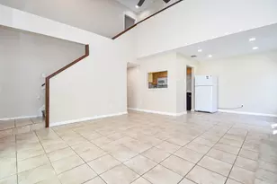 9536 Windswept Ln, Houston, TX 77063 - Photo 7