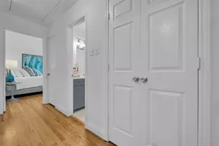 4706 Tonawanda Dr, Houston, TX 77035 - Photo 27
