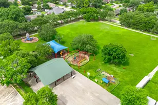 4706 Tonawanda Dr, Houston, TX 77035 - Photo 39