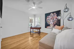 4706 Tonawanda Dr, Houston, TX 77035 - Photo 25