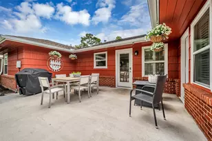4706 Tonawanda Dr, Houston, TX 77035 - Photo 33