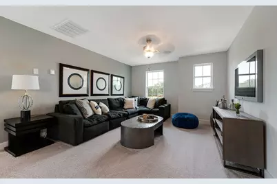 760 Red Mulberry Street, La Marque, TX 77568 - Photo 19