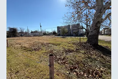 2303 Holman Street, Houston, TX 77004 - Photo 5