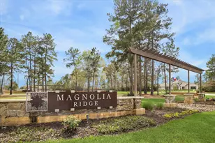 716 Autumn Cherry Trl, Magnolia, TX 77354 - Photo 25