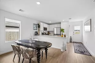 716 Autumn Cherry Trl, Magnolia, TX 77354 - Photo 9