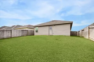 716 Autumn Cherry Trl, Magnolia, TX 77354 - Photo 23