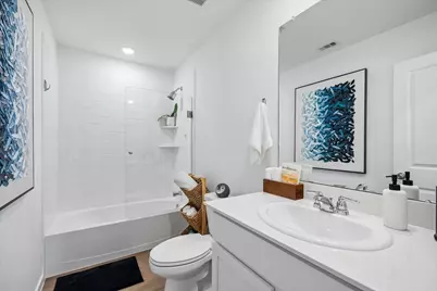 716 Autumn Cherry Trail, Magnolia, TX 77354 - Photo 19