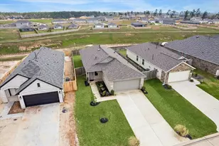 716 Autumn Cherry Trl, Magnolia, TX 77354 - Photo 5