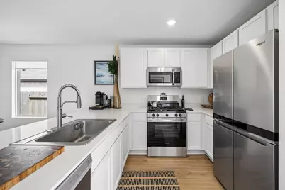 716 Autumn Cherry Trail, Magnolia, TX 77354 - Photo 13