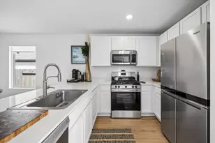 716 Autumn Cherry Trl, Magnolia, TX 77354 - Photo 13