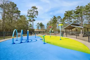 716 Autumn Cherry Trl, Magnolia, TX 77354 - Photo 27