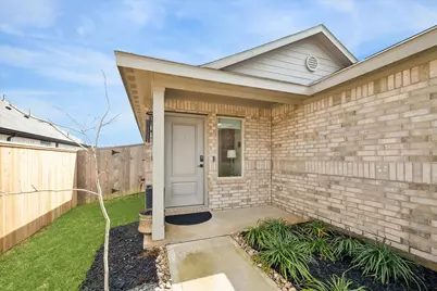 716 Autumn Cherry Trail, Magnolia, TX 77354 - Photo 7