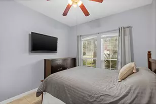 6503 Belmont Bend, Katy, TX 77450 - Photo 31