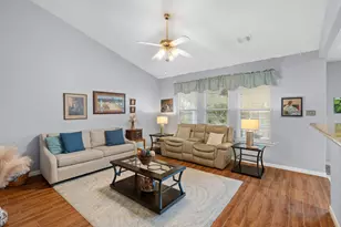 6503 Belmont Bend, Katy, TX 77450 - Photo 13