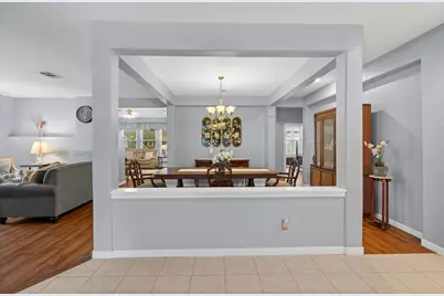 6503 Belmont Bend, Katy, TX 77450 - Photo 19