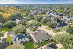 6503 Belmont Bend, Katy, TX 77450 - Photo 41