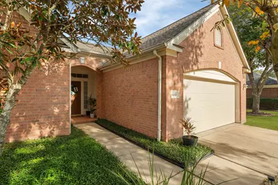 6503 Belmont Bend, Katy, TX 77450 - Photo 1