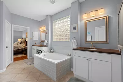 6503 Belmont Bend, Katy, TX 77450 - Photo 27