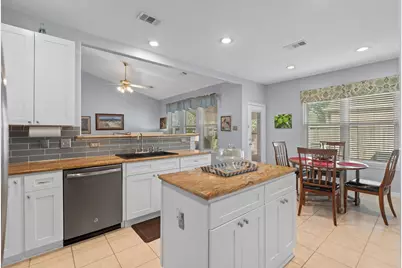 6503 Belmont Bend, Katy, TX 77450 - Photo 7
