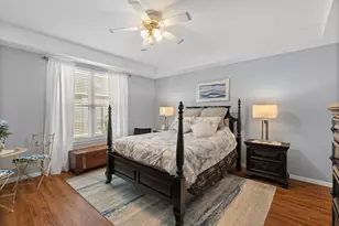 6503 Belmont Bend, Katy, TX 77450 - Photo 23