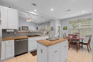 6503 Belmont Bend, Katy, TX 77450 - Photo 19