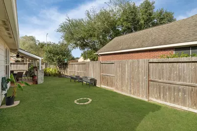 6503 Belmont Bend, Katy, TX 77450 - Photo 39