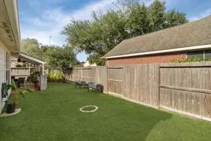 6503 Belmont Bend, Katy, TX 77450 - Photo 39