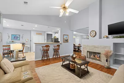 6503 Belmont Bend, Katy, TX 77450 - Photo 29