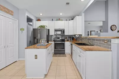 6503 Belmont Bend, Katy, TX 77450 - Photo 5