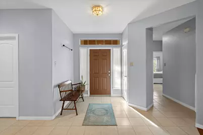 6503 Belmont Bend, Katy, TX 77450 - Photo 3