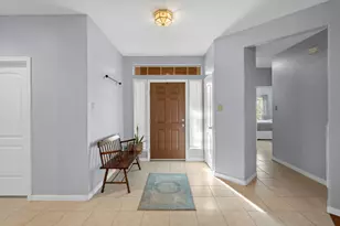 6503 Belmont Bend, Katy, TX 77450 - Photo 3