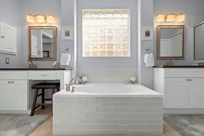 6503 Belmont Bend, Katy, TX 77450 - Photo 29