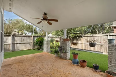 6503 Belmont Bend, Katy, TX 77450 - Photo 37