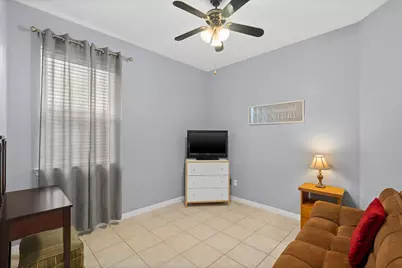 6503 Belmont Bend, Katy, TX 77450 - Photo 33