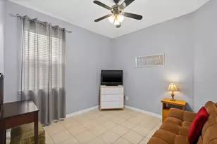 6503 Belmont Bend, Katy, TX 77450 - Photo 33