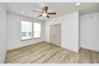 2119 Esther Drive, Houston, TX 77088 - Photo 19