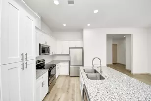 2119 Esther Dr, Houston, TX 77088 - Photo 11