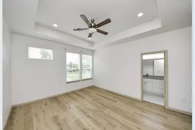 2119 Esther Drive, Houston, TX 77088 - Photo 23