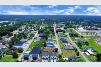 2119 Esther Drive, Houston, TX 77088 - Photo 39