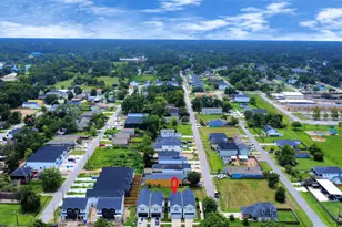 2119 Esther Dr, Houston, TX 77088 - Photo 39