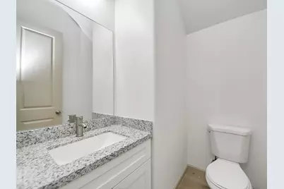 2119 Esther Drive, Houston, TX 77088 - Photo 35