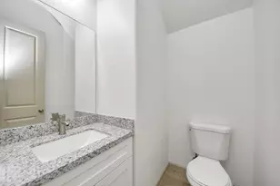 2119 Esther Dr, Houston, TX 77088 - Photo 33