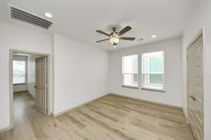 2119 Esther Dr, Houston, TX 77088 - Photo 21